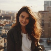 Maria Ester