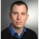 Thomas Aarup