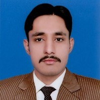 Muhammad Ibraheem