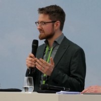 Lukas Eiserbeck