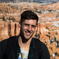 Tyler Fox