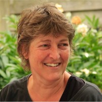 marja beemster