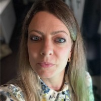 Arianna Regina Sandrini