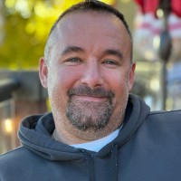 Steve Mix