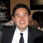 Phillip Ko