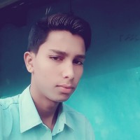Jitendra Tiwade Tiwade