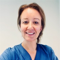 Anne Loes Van Den Boom