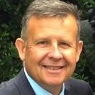 Mark Tebbutt