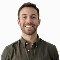 Daniel Porter