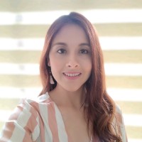 Sandra Bernal De las casas