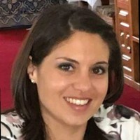 Rita Machado