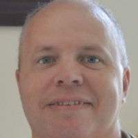 Bud Howard