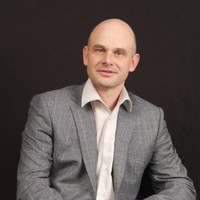 Stéphane Guillon