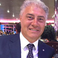 Gianni Filisdeo