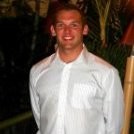 Caleb Hornsby