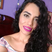 Saide del Rocío Aguilar Magaña
