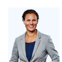 Lenette Risbjerg