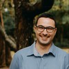 João S.