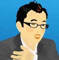 浩文増田