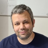 karim BRIXI GORMAT