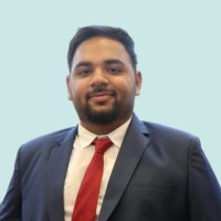 Sujay Kumar