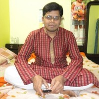 VINOD KUMAR
