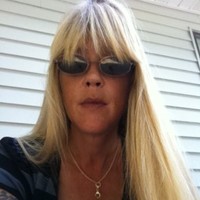 Julie Griffin