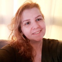 Regiane Binotto