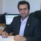 Hamid Reza Abaie