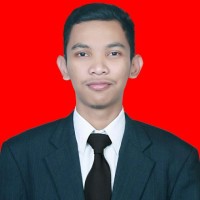 Anugrah Maulana Satriaji