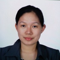 Shellaj Bernaldez