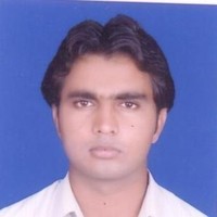 Ram Kumawat