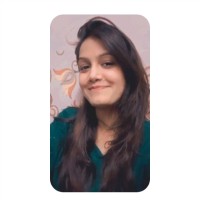 Bhanupriya Rajput