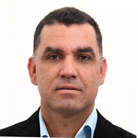 Carlos Martinez Morales