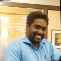 Velmurugan B B