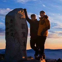 이재기