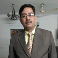 Rahul Dubey