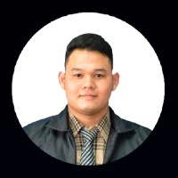 Muhammad Nurhafiz Mohd Fauzi
