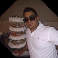 mou ssa