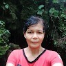 Evi Aritonang