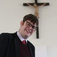 Stephen Woodnutt