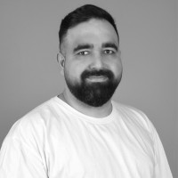 Hakan Altan