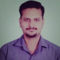 Kaushal Upadhyay