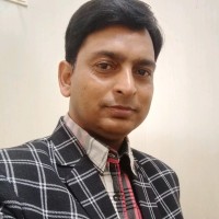 Shankar Ram