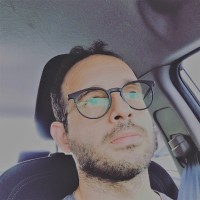 Ignacio Escobar