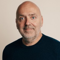 Arild Terje Antonsen