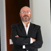 Ernesto Quiroz Garza