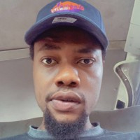 Christopher Obiora