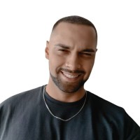 Juan Pablo Martinez Vargas