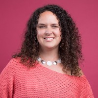 Dr. Chantal Thorn